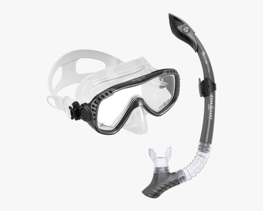 Picture 1 Of - Diving Mask, HD Png Download, Free Download