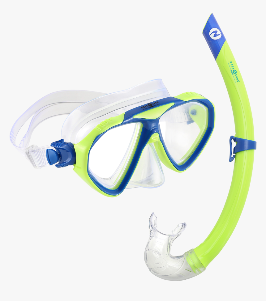 Image - Aqua Lung Sport, HD Png Download, Free Download