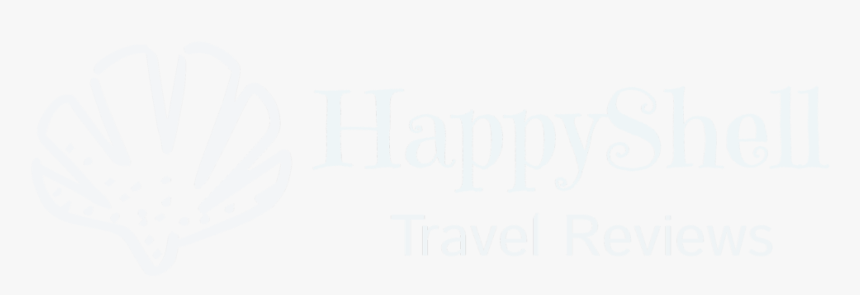 Happyshell Logo - Graphic Design, HD Png Download, Free Download