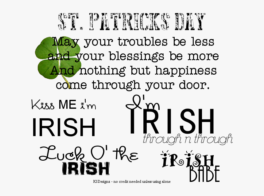 Number, HD Png Download, Free Download