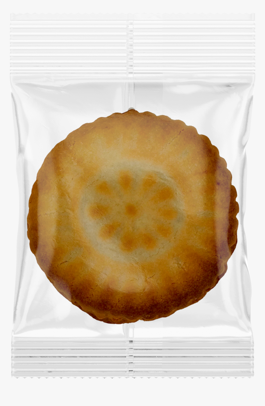 Ritz Cracker Png, Transparent Png, Free Download