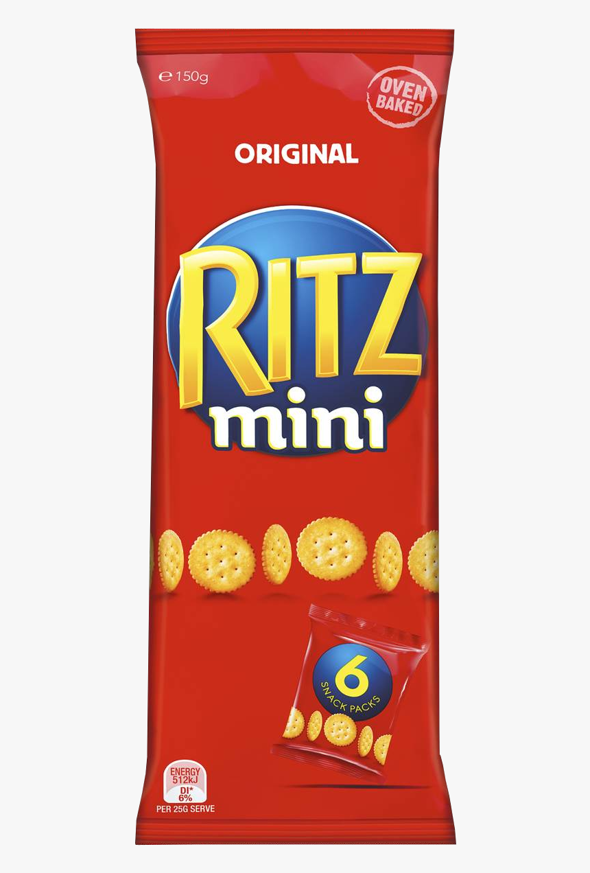 Ritz Cracker, HD Png Download, Free Download