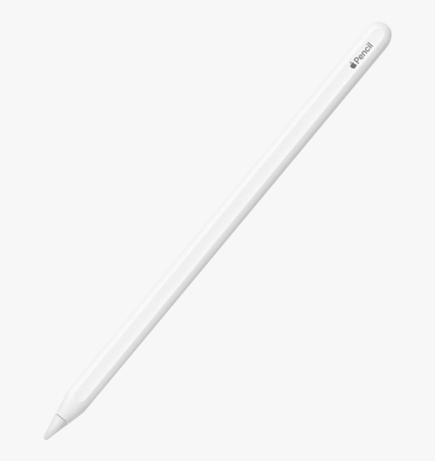 Apple Pencil 2 Transparent, HD Png Download, Free Download