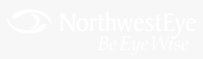 Northwest Eye - Darkness, HD Png Download, Free Download