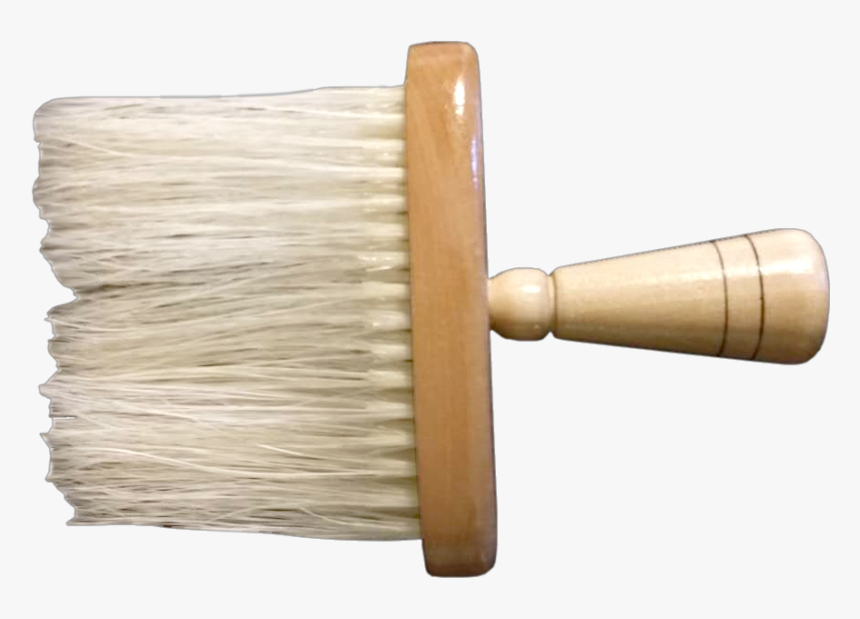 Lampshade Cleaning Brush"

 
 Data Rimg="lazy"
 Data - Plywood, HD Png Download, Free Download