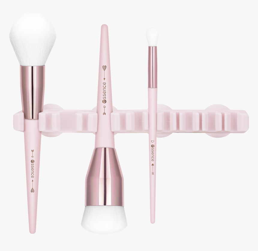 Toy, HD Png Download, Free Download