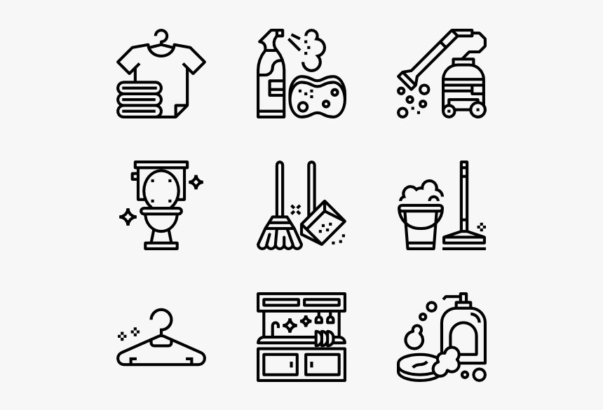 Model Icon, HD Png Download, Free Download