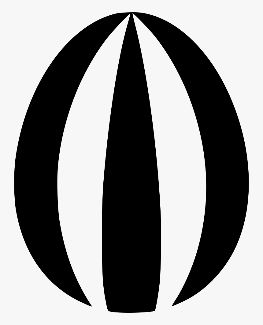 Egg Stripes, HD Png Download, Free Download