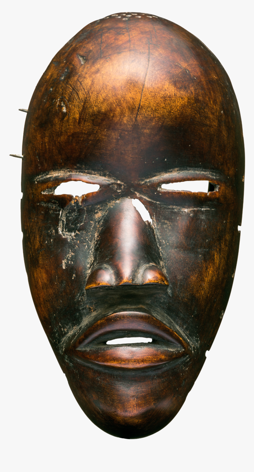 Mask, HD Png Download, Free Download