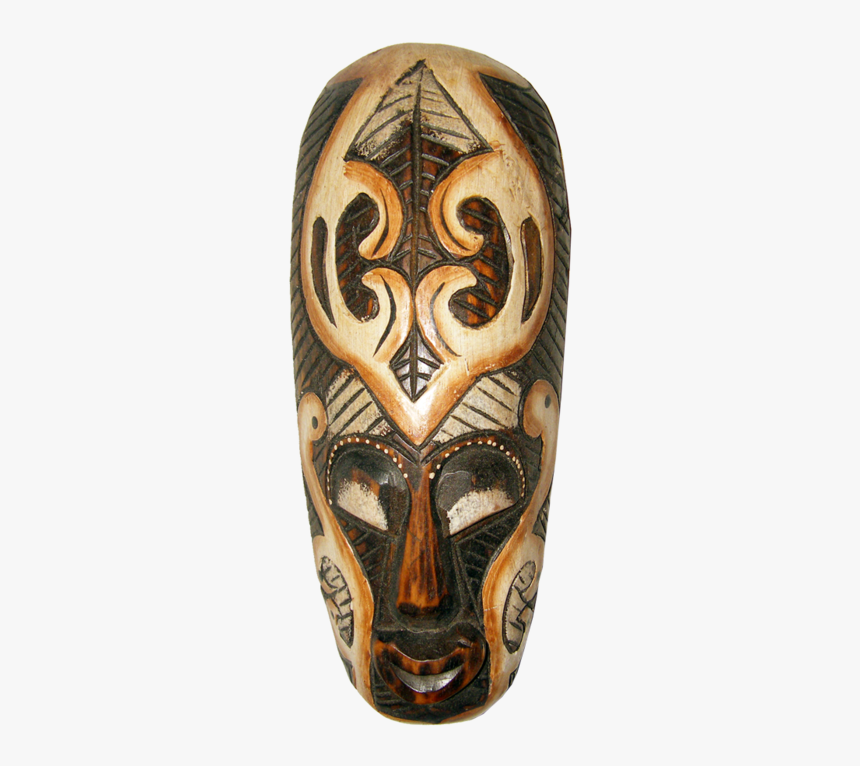 Transparent Masks West African - African Art Masks, HD Png Download, Free Download