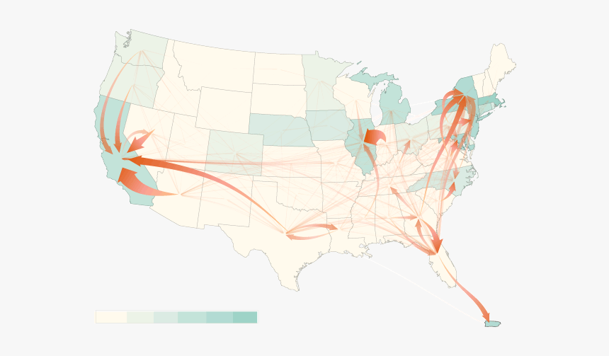 Farms In The Us 2019, HD Png Download, Free Download