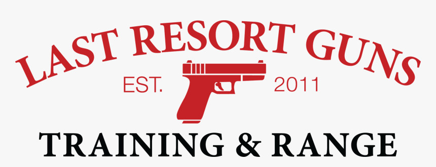 Last Resort Guns, HD Png Download, Free Download