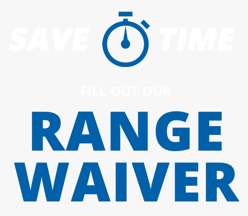 Stopwatch, HD Png Download, Free Download