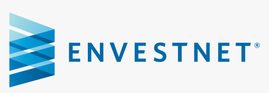 Envestnet, HD Png Download, Free Download