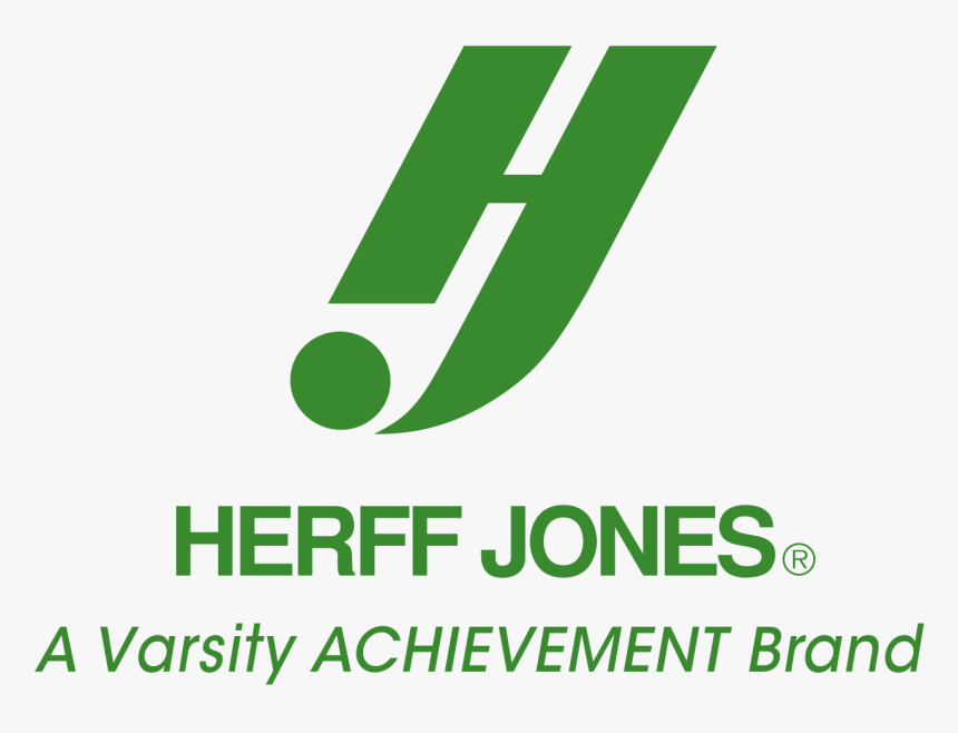 Herff Jones Logo Png, Transparent Png, Free Download