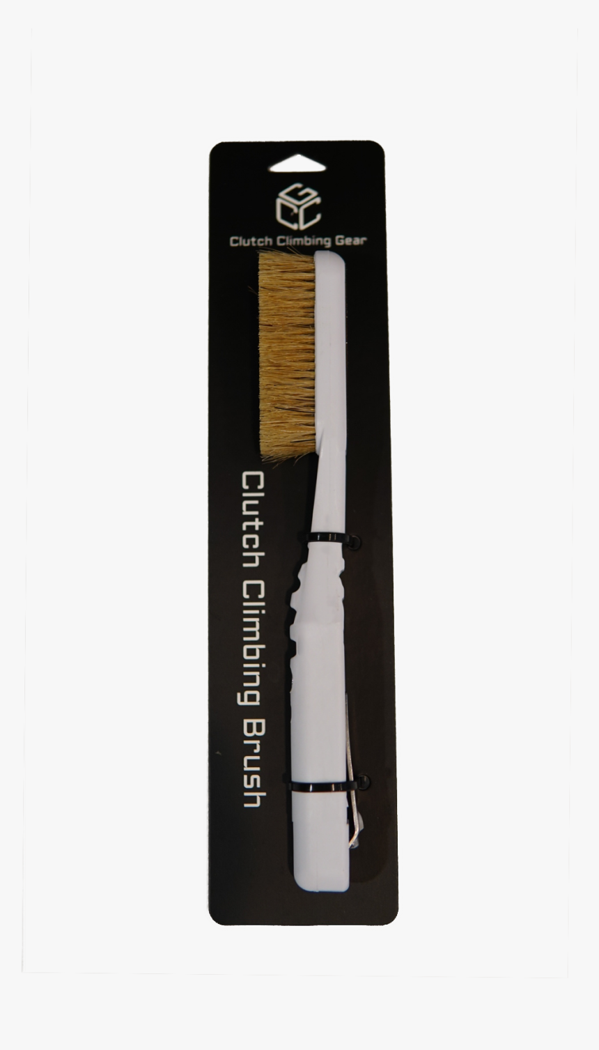 White Brush Packaged - Blade, HD Png Download, Free Download