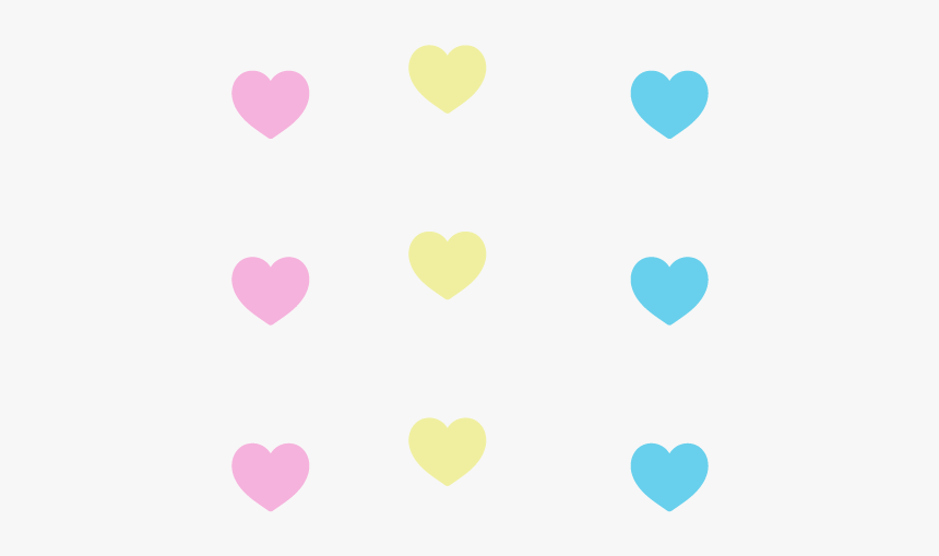 Heart, HD Png Download, Free Download