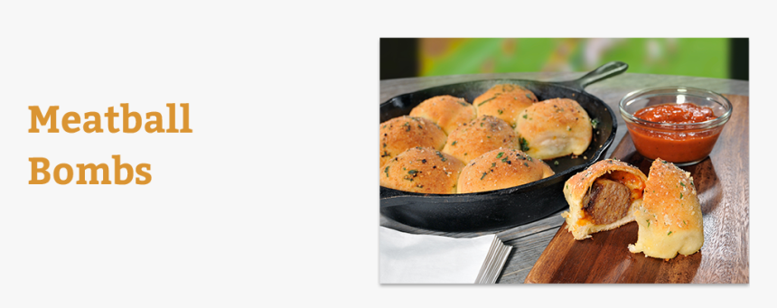 Bread Roll, HD Png Download, Free Download