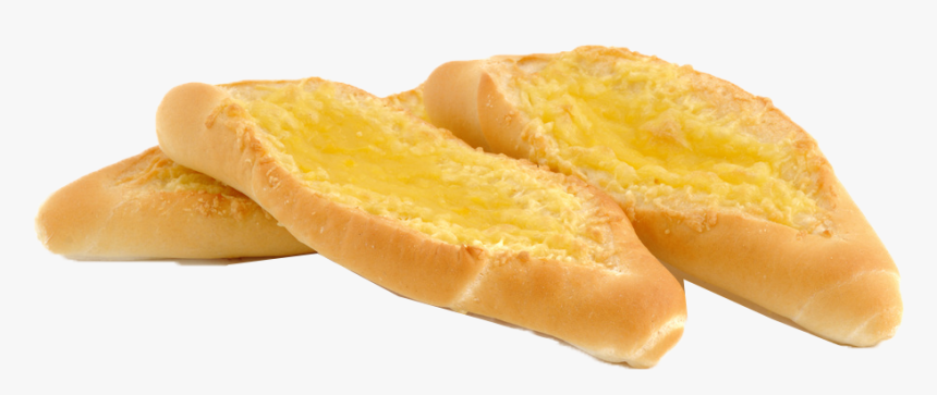 Bread Png Free Commercial Use Image - Potato Bread, Transparent Png, Free Download