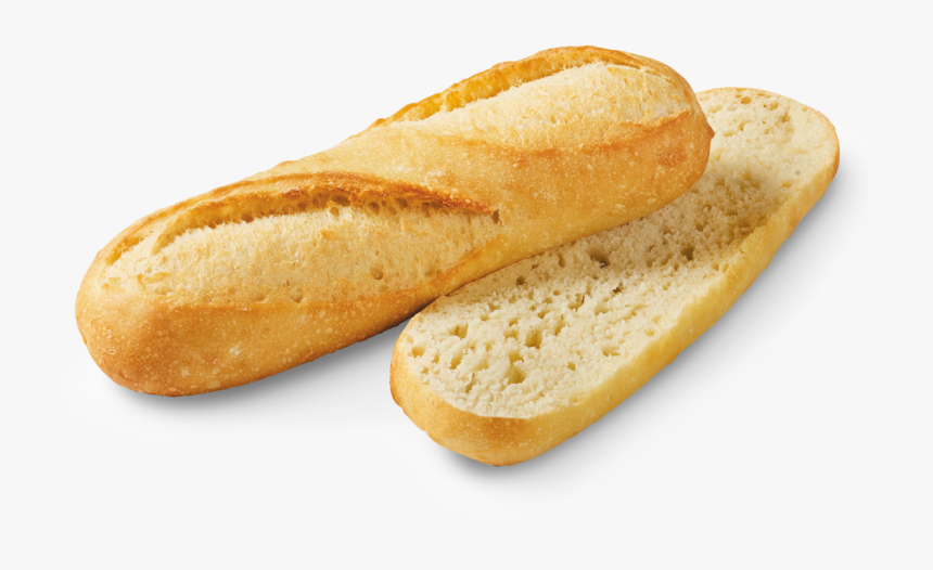 Hard Dough Bread, HD Png Download, Free Download