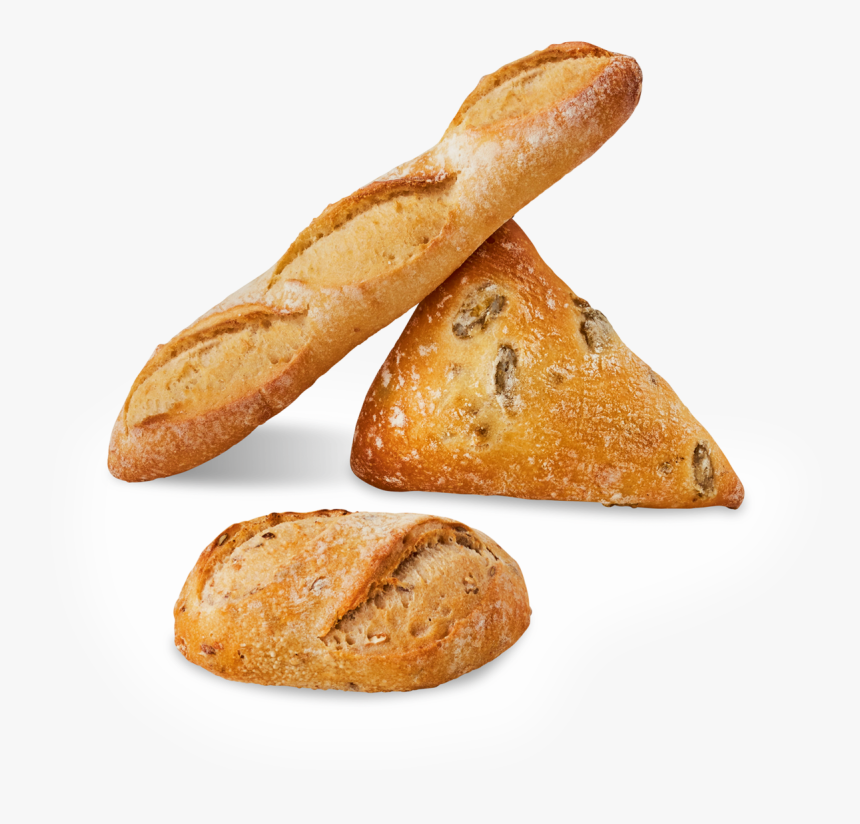 Petit Pain Png, Transparent Png, Free Download