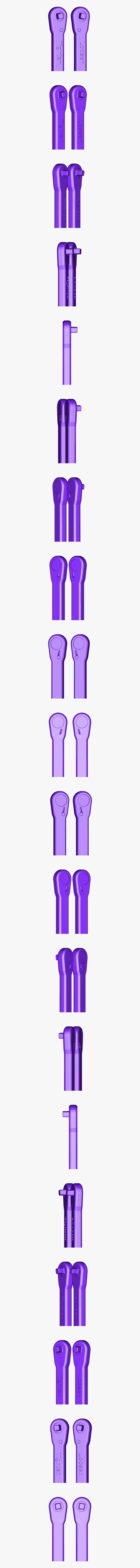 Clip Art, HD Png Download, Free Download