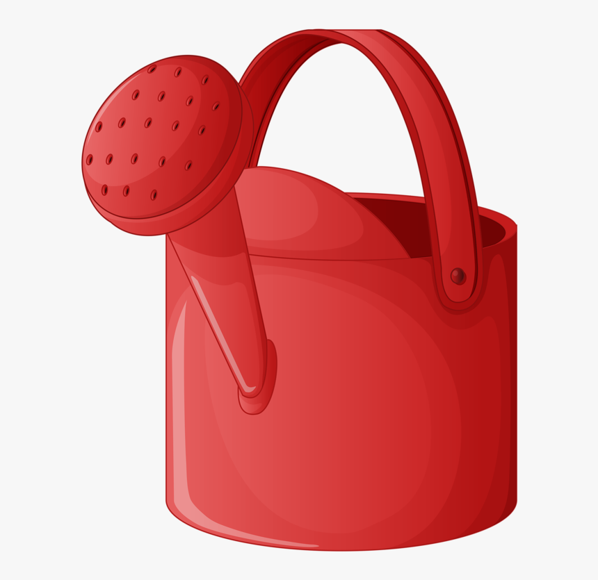 Handbag, HD Png Download, Free Download