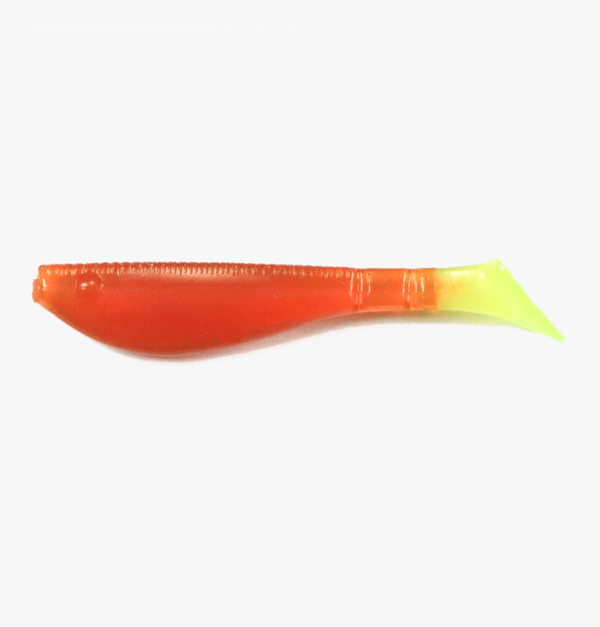 Marking Tools, HD Png Download, Free Download