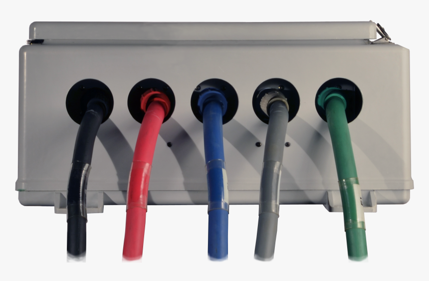 Plastic, HD Png Download, Free Download