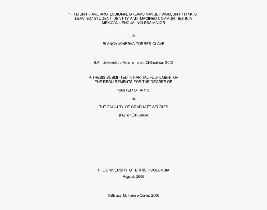 Cebu Technological University Thesis, HD Png Download, Free Download