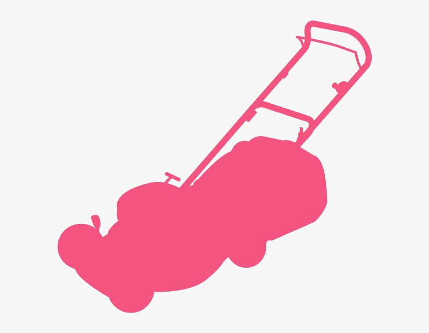 Clip Art, HD Png Download, Free Download