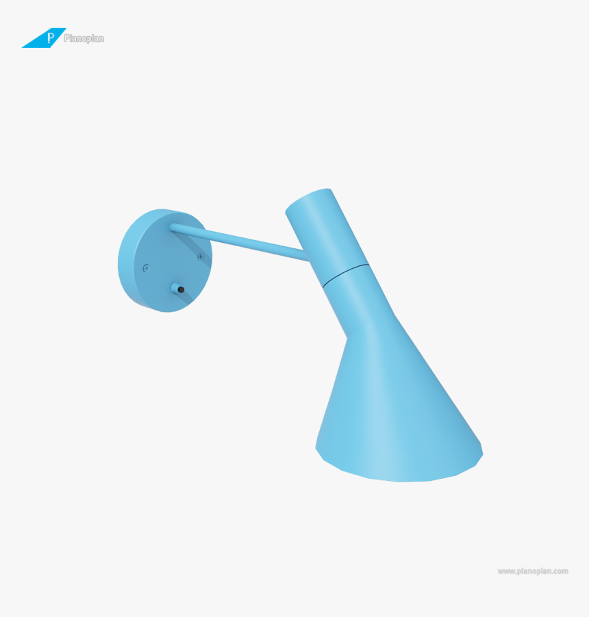Watering Can, HD Png Download, Free Download