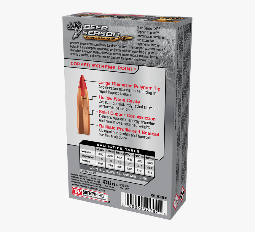 Bullet, HD Png Download, Free Download