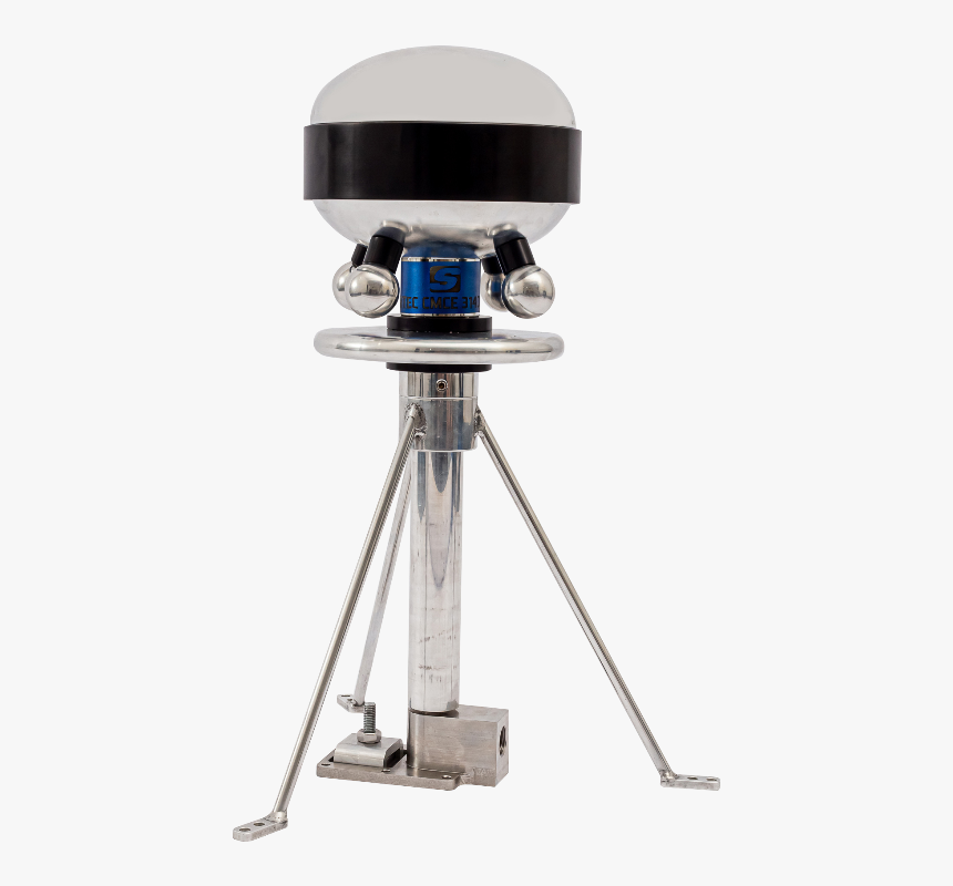 Tripod, HD Png Download, Free Download