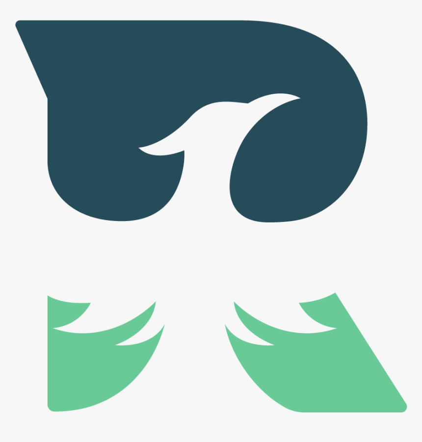 Logo-icon - Emblem, HD Png Download, Free Download