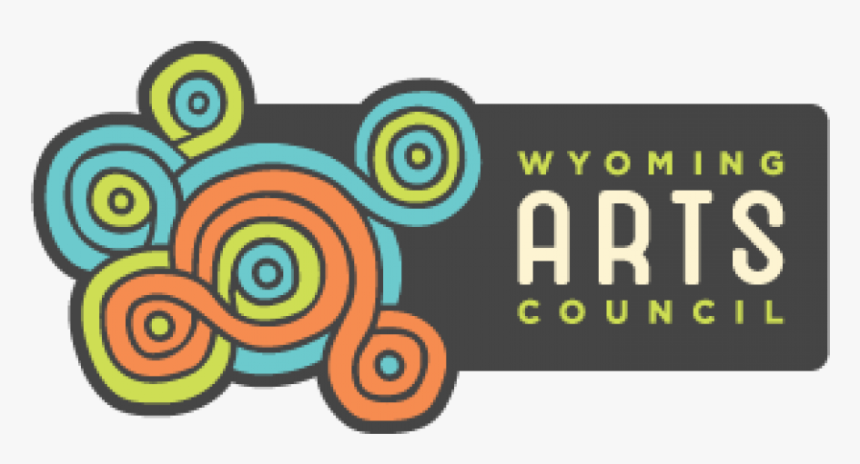 Wyoming Arts Council, HD Png Download, Free Download