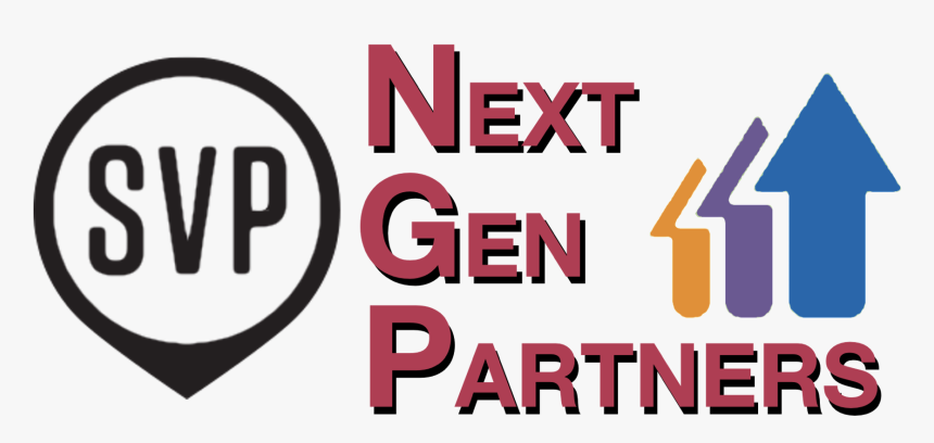 Social Venture Partners, HD Png Download, Free Download