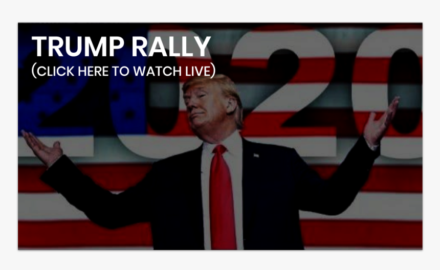 Trump Winning 2020, HD Png Download, Free Download
