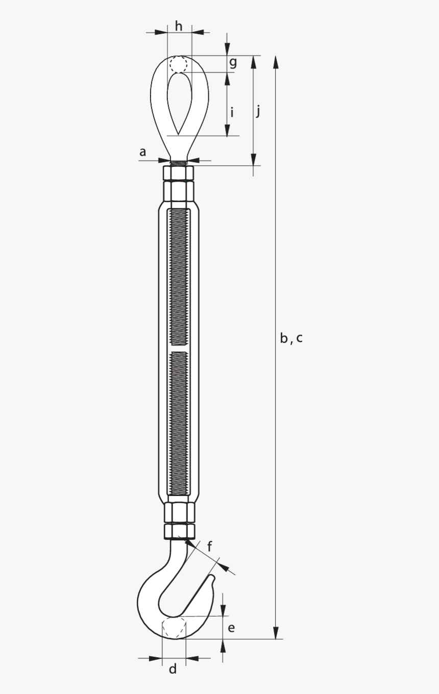 Product Image - Tool, HD Png Download, Free Download