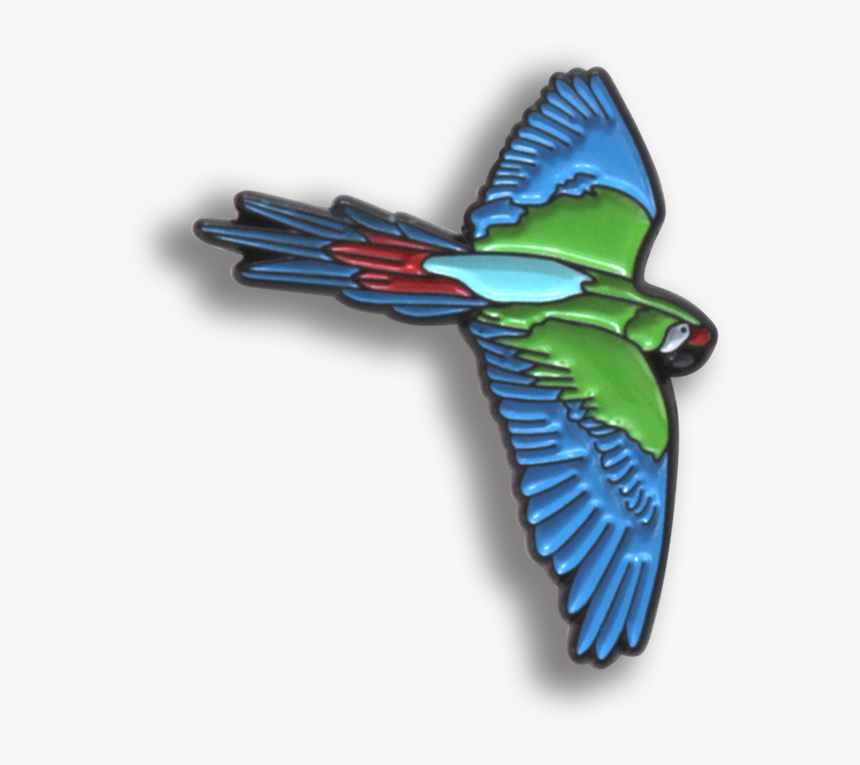 Emblem, HD Png Download, Free Download