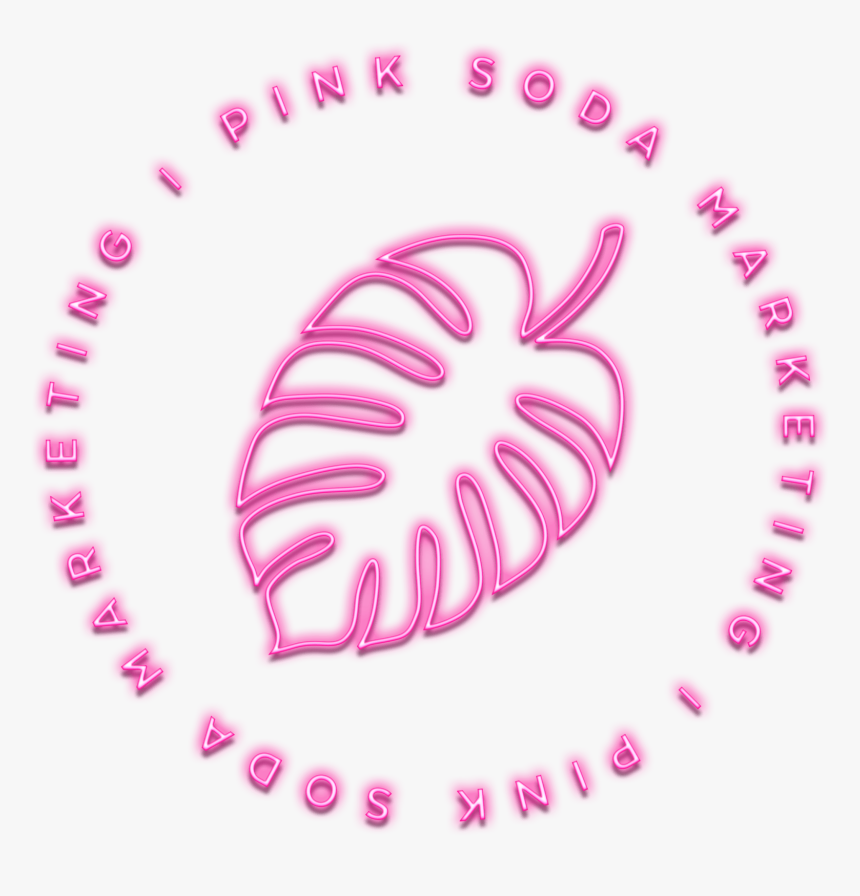 Logo - Circle, HD Png Download, Free Download