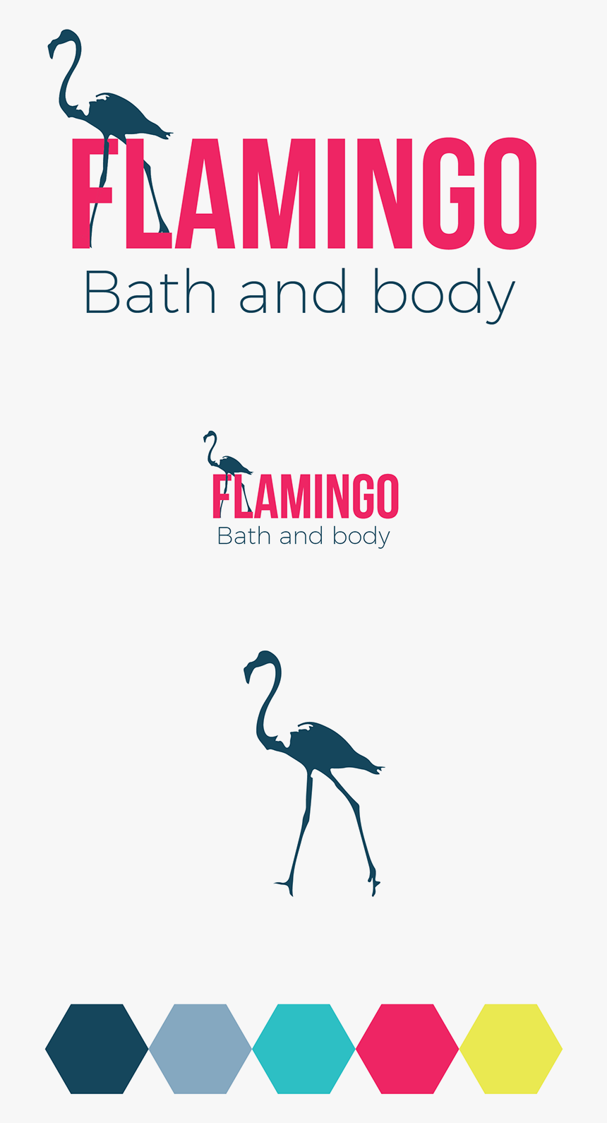 Greater Flamingo, HD Png Download, Free Download