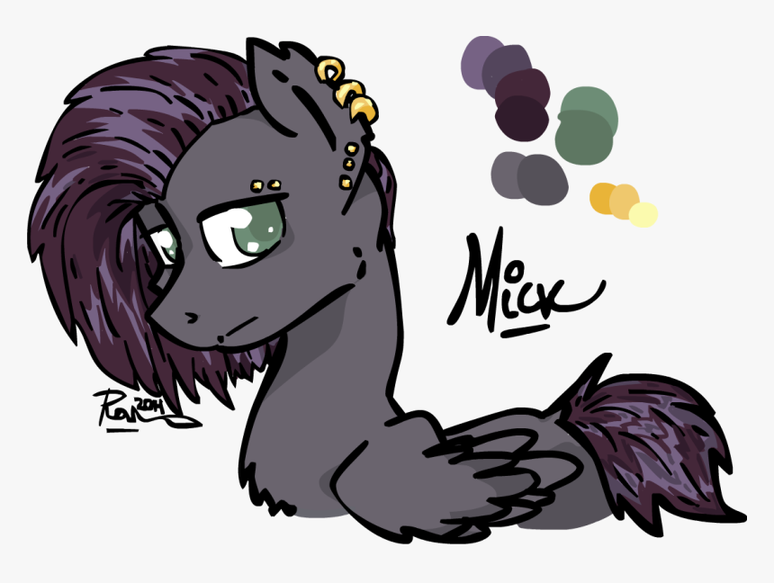 Cartoon, HD Png Download, Free Download