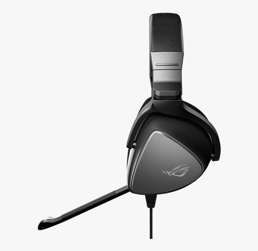 asus rog delta core reddit