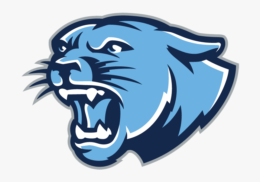 South Brunswick Cougars Logo, HD Png Download, Free Download