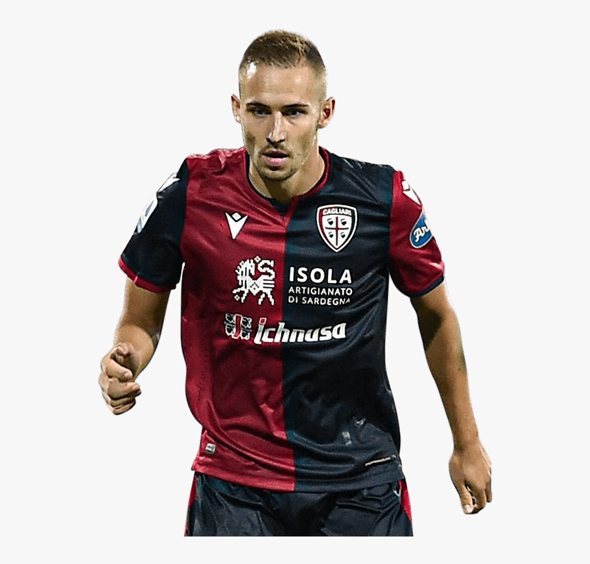 Rog - Player, HD Png Download, Free Download