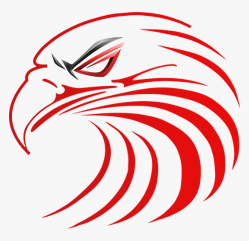 Vector Eagle Png Hd, Transparent Png, Free Download