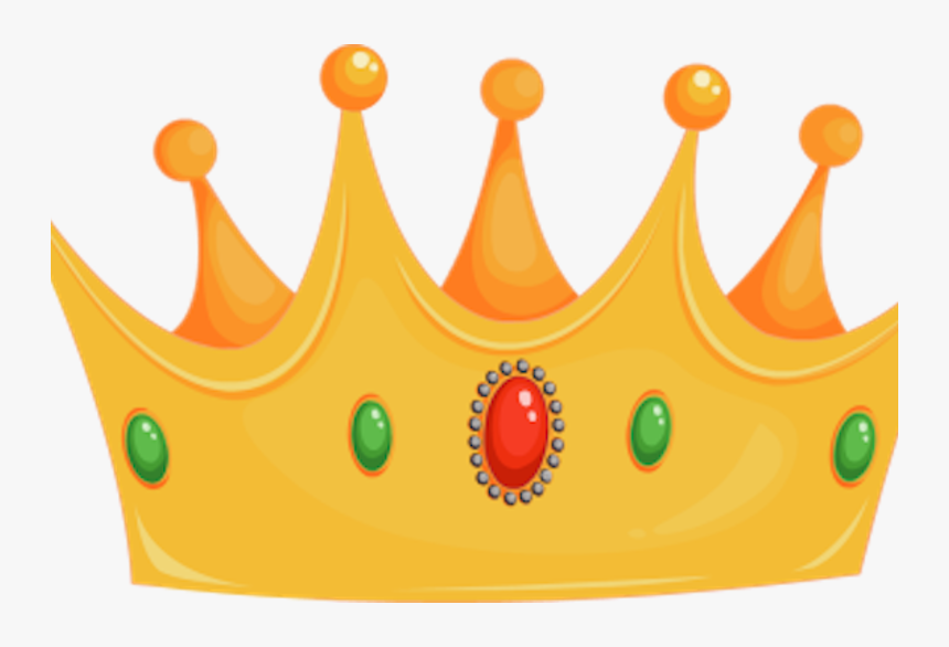 Two Crowns, HD Png Download, Free Download