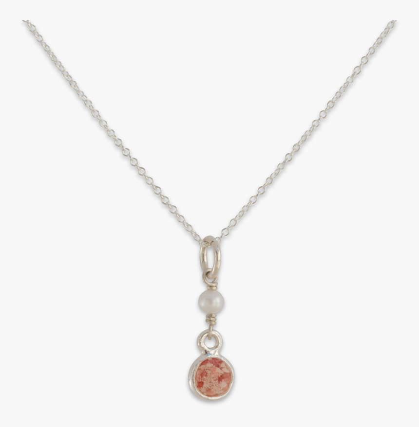 Pendant, HD Png Download, Free Download
