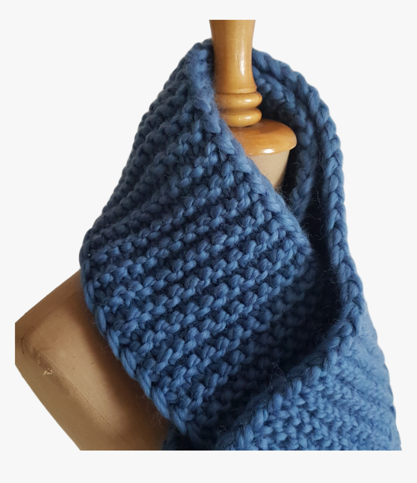 Knitting, HD Png Download, Free Download